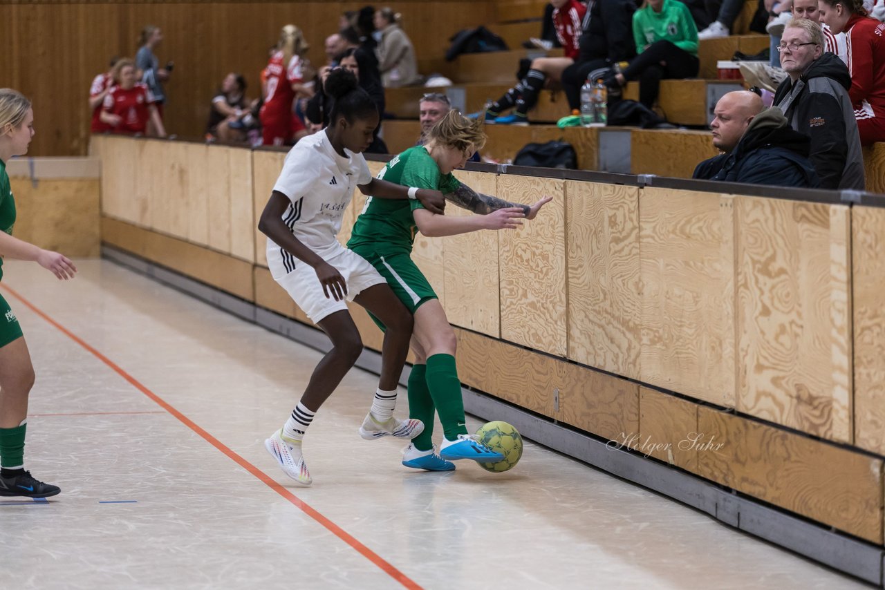 Bild 209 - Wahlstedter Wintercup